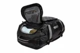thule-chasm-40l-3204297-stan-nowy