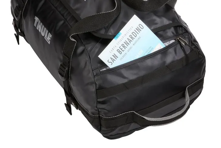 thule-chasm-40l-3204297-stan-nowy