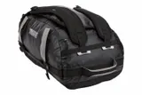 thule-chasm-40l-3204297-stan-nowy