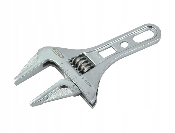 awtools-szwed-szeroki-150mm-stan-nowy