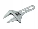 awtools-szwed-szeroki-150mm-stan-nowy