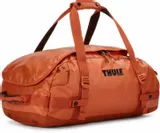 thule-chasm-40l-3204297-stan-nowy
