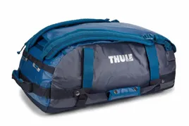 thule-chasm-40l-3204414