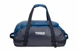 thule-chasm-40l-3204414-stan-nowy