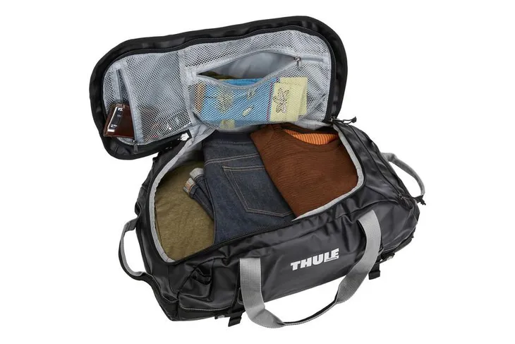 thule-chasm-40l-3204414-stan-nowy