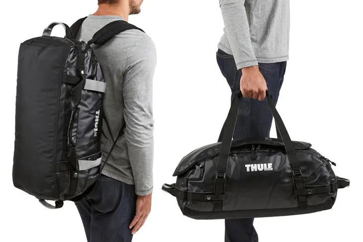 thule-chasm-40l-3204414-stan-nowy