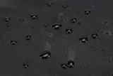thule-chasm-40l-3204414-stan-nowy
