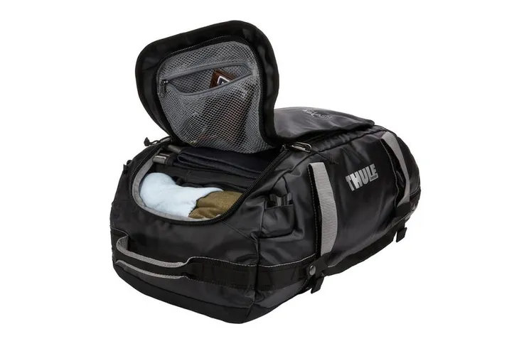 thule-chasm-40l-3204414-stan-nowy
