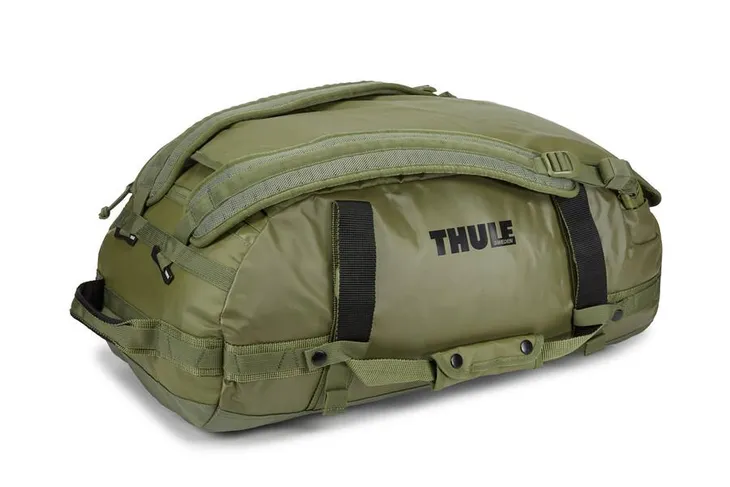 thule-chasm-40l-3204296