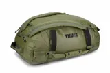 thule-chasm-40l-3204296
