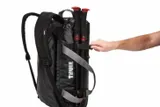 thule-chasm-40l-3204414-stan-nowy
