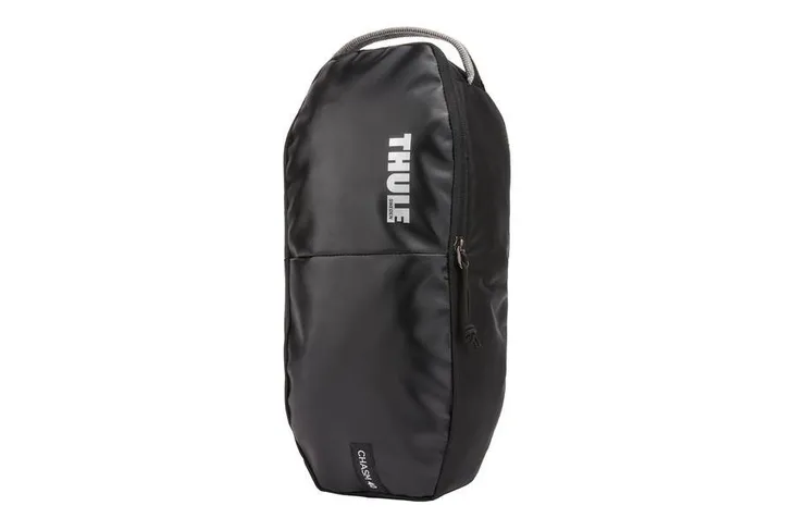 thule-chasm-40l-3204414-stan-nowy