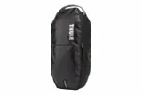 thule-chasm-40l-3204414-stan-nowy