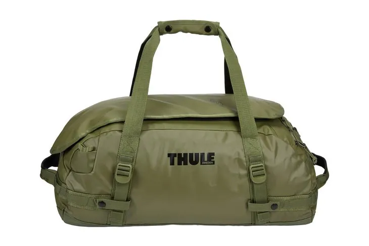 thule-chasm-40l-3204296-stan-nowy