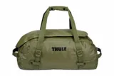 thule-chasm-40l-3204296-stan-nowy
