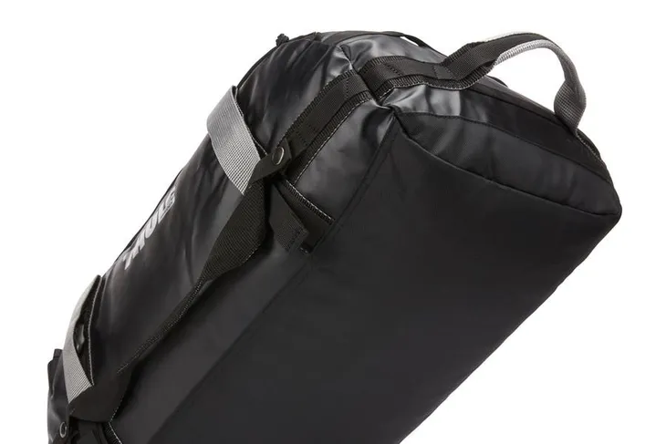 thule-chasm-40l-3204414-stan-nowy