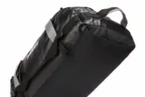 thule-chasm-40l-3204414-stan-nowy