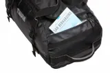 thule-chasm-40l-3204414-stan-nowy