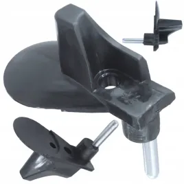 wychwytnik-lancucha-do-pily-chinskiej-5200