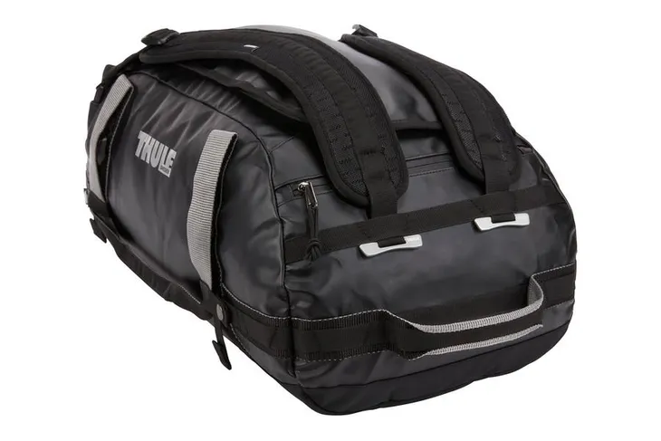 thule-chasm-40l-3204414-stan-nowy