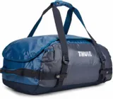 thule-chasm-40l-3204414-stan-nowy