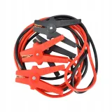 awtools-kable-rozruchowe-600a-numer-katalogowy-producenta-aw16195