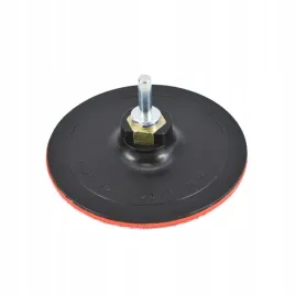 awtools-dysk-125mm-do-szlifierki-katowej-adapter-cienki-aw57008