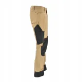 awtools-spodnie-robocze-t6-bez-l-marka-aw-tools-stan-nowy