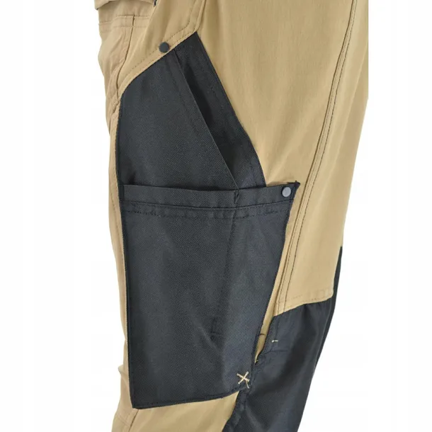 awtools-spodnie-robocze-t6-bez-l-marka-aw-tools-rodzaj-spodni-do-pasa