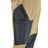 awtools-spodnie-robocze-t6-bez-l-marka-aw-tools-rodzaj-spodni-do-pasa