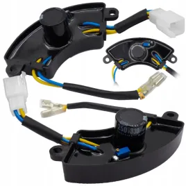 regulator-napiecia-zakrzywiony-250v-220-uf