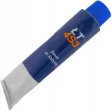 smar-lt-4s3-tuba-100g