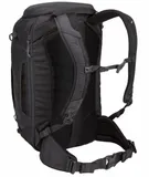 plecak-thule-landmark-40l-3203722