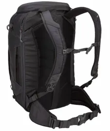 plecak-thule-landmark-40l-3203722