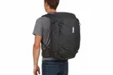 plecak-thule-landmark-40l-3203722-stan-nowy