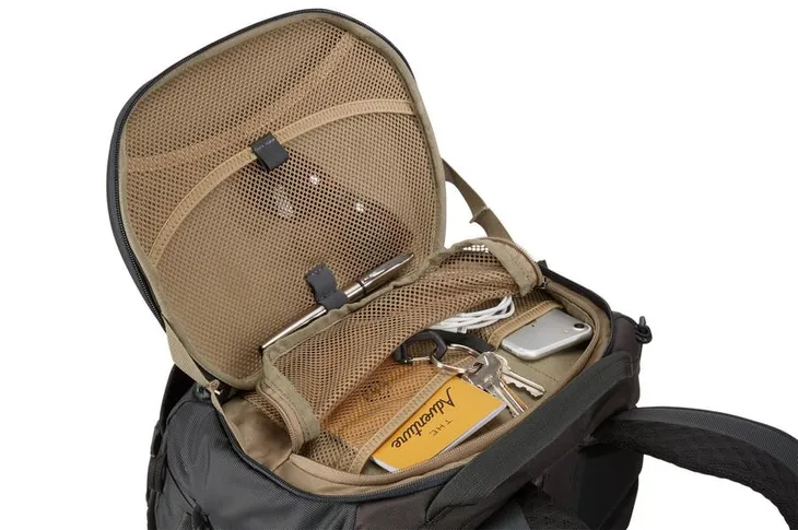 plecak-thule-landmark-40l-3203722-stan-nowy