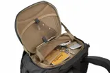 plecak-thule-landmark-40l-3203722-stan-nowy