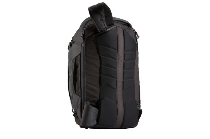 plecak-thule-landmark-40l-3203722-stan-nowy