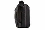 plecak-thule-landmark-40l-3203722-stan-nowy