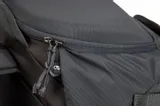 plecak-thule-landmark-40l-3203722-stan-nowy