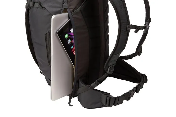 plecak-thule-landmark-40l-3203722-stan-nowy