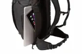 plecak-thule-landmark-40l-3203722-stan-nowy