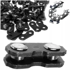 spinka-lancucha-3-8-13mm-30szt