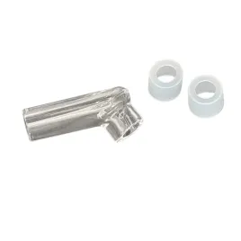 szlany-ustnik-do-waporyztora-venty