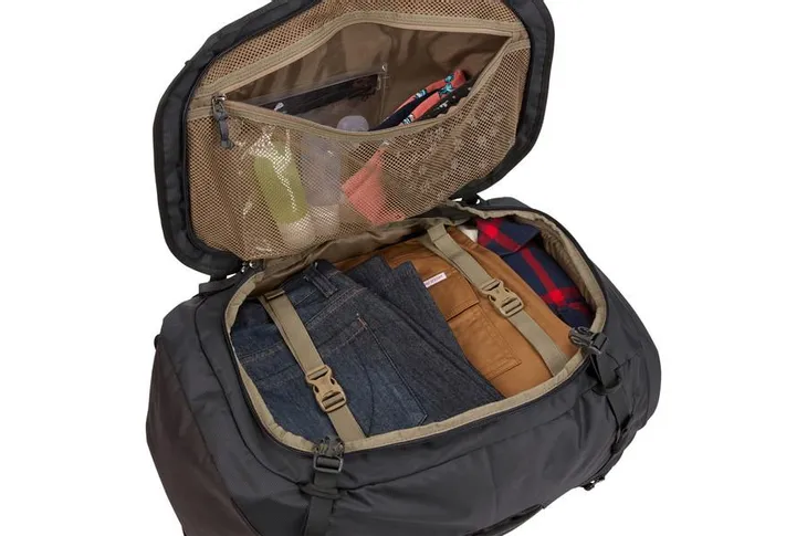 plecak-thule-landmark-40l-3203722-stan-nowy