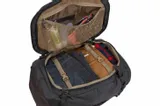 plecak-thule-landmark-40l-3203722-stan-nowy