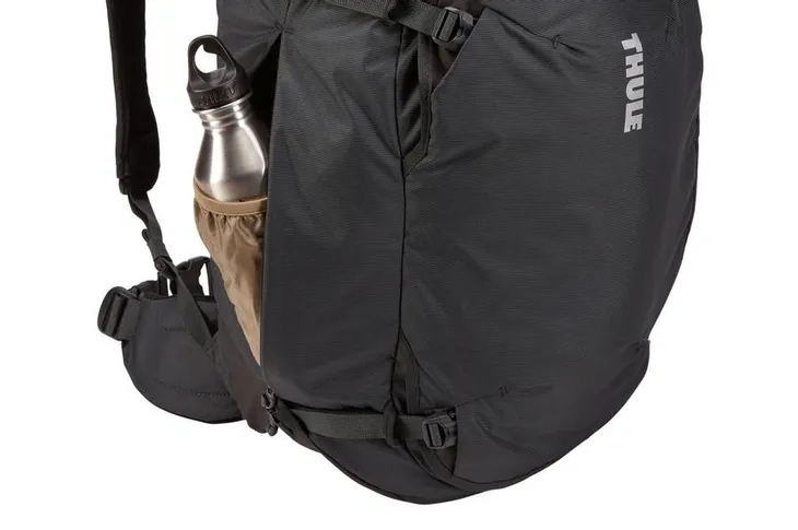 plecak-thule-landmark-40l-3203722-stan-nowy