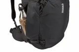plecak-thule-landmark-40l-3203722-stan-nowy