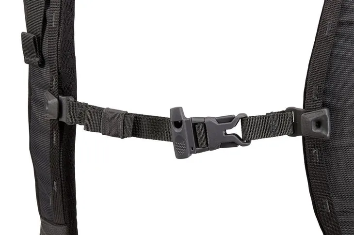 plecak-thule-landmark-40l-3203722-stan-nowy