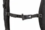 plecak-thule-landmark-40l-3203722-stan-nowy